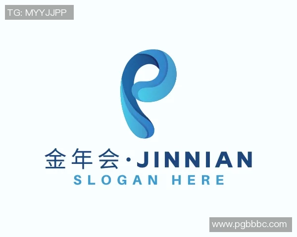 欧冠大战：那不勒斯与尤文图斯激战成平局帽子戏法引发全场热议