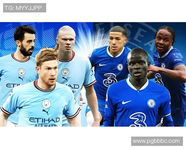 英超焦点战切尔西与里昂握手言和全场回顾精彩瞬间