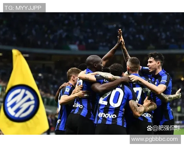 英超激战AC米兰狂胜尤文图斯乌龙球引发全场狂欢