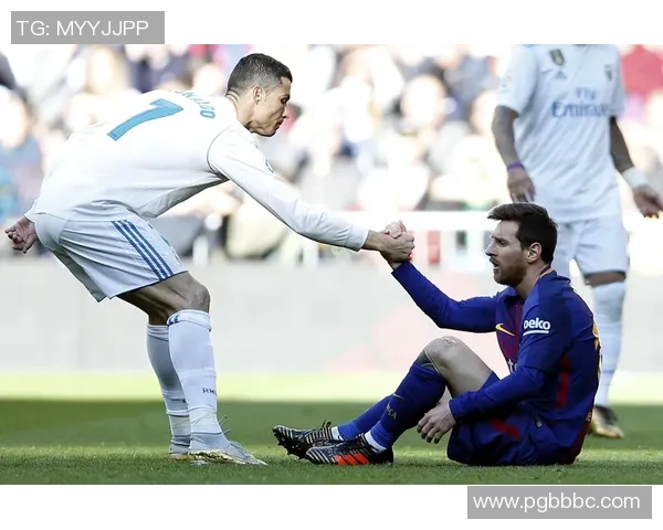 西甲激战皇马逆转拜仁五球狂胜全场沸腾数据分析揭示精彩瞬间