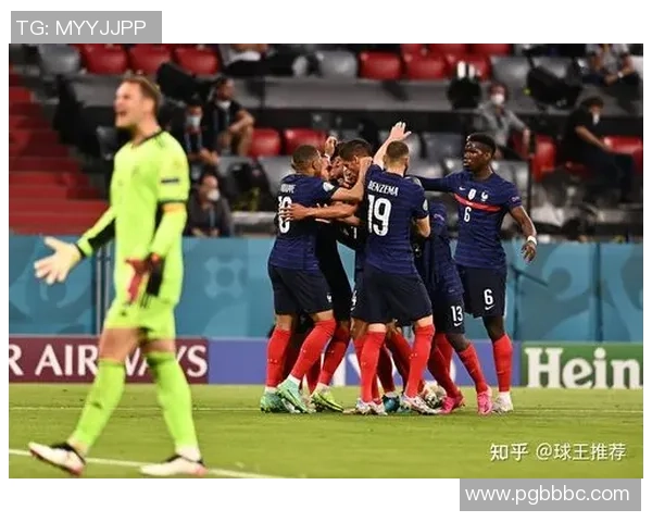 莱比锡小胜巴黎圣日耳曼友谊赛全场焦点瞬间回顾与分析