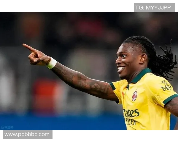 AC米兰逆转莱比锡帽子戏法点燃世界杯激情转会传闻再起