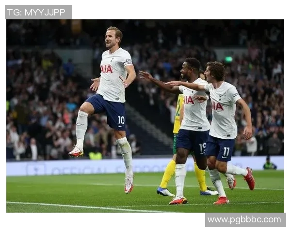 世界杯精彩对决里昂逆转热刺全场沸腾的瞬间分析