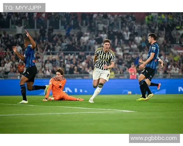 友谊赛尤文图斯大胜那不勒斯四球狂潮引发全场热议