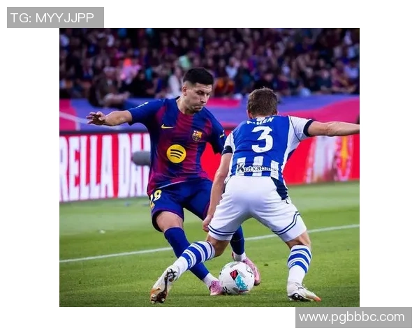 中超精彩对决里昂逆转巴萨引爆全场激情时刻集锦回顾