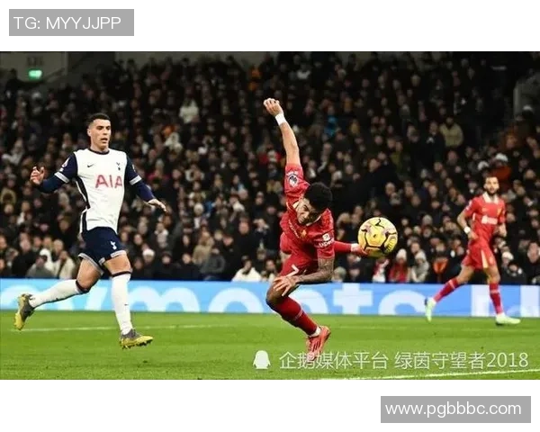 国王杯惊现冷门里昂与利物浦激战成平局绝杀瞬间引发全场沸腾