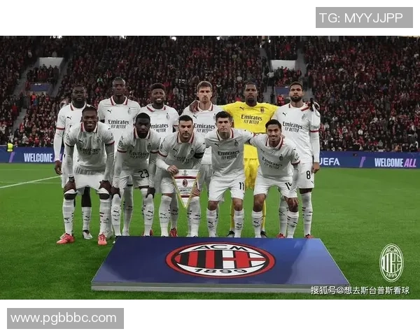 意甲激战AC米兰大胜切尔西引发转会风波全场沸腾