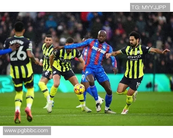 曼城凭借神奇扑救战胜莱比锡全场沸腾战术解析详解