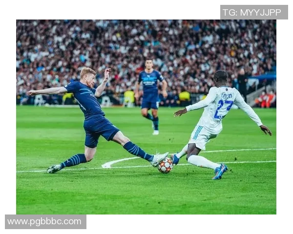 意甲激战：里昂逆转曼城点球大战引爆全场激情瞬间解析