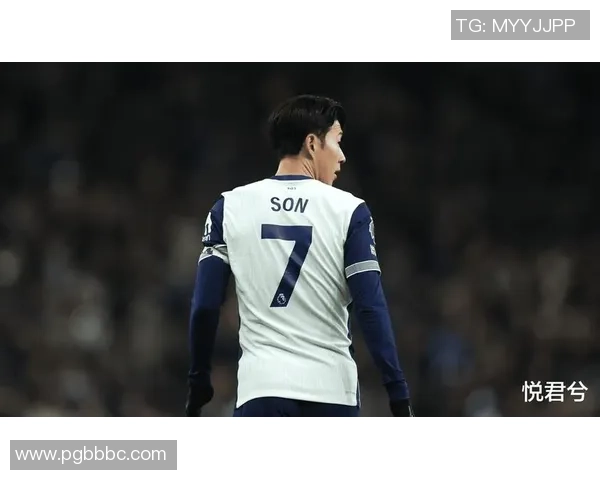 热刺逆袭皇马5-1晋级欧联杯点球大战引发全场狂欢与转会热议