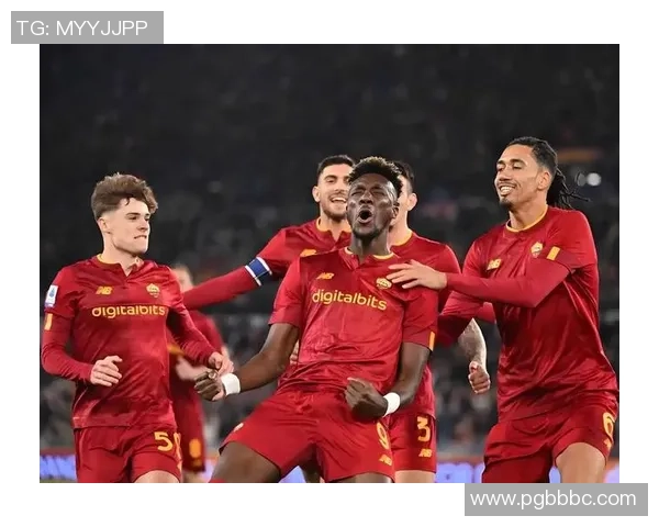 欧联杯波尔图大胜皇马五球狂潮乌龙球瞬间点燃全场激情