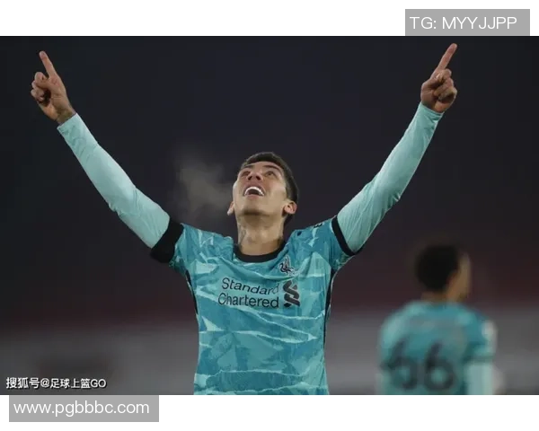 西甲焦点战利物浦与莱比锡握手言和争议判罚引发全场热议