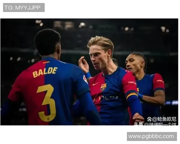 英超精彩对决尤文图斯3-0战胜阿森纳全场集锦回顾