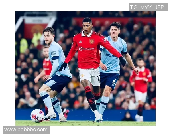 英超激战曼联逆转皇马全场沸腾转会传闻再起