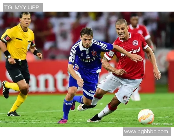 中超焦点战本菲卡与波尔图战平点球大战激烈对决引发全场狂欢 中超焦点战本菲卡与波尔图战平点球大战激烈对决引发全场狂欢