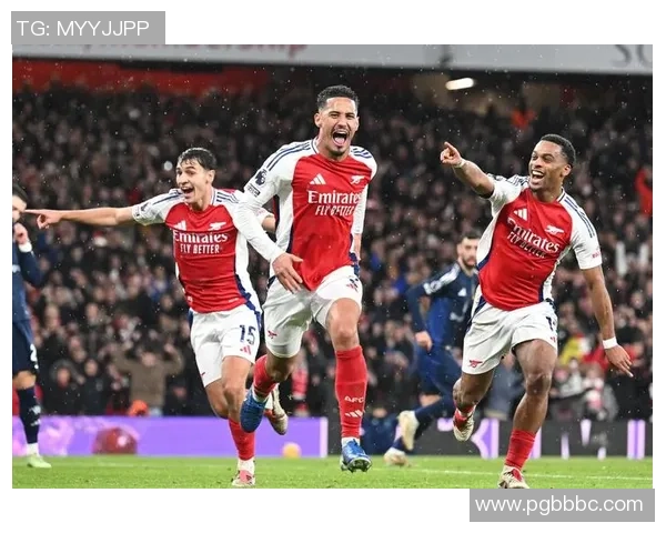 世界杯精彩对决阿森纳与莱比锡激战成平局神奇扑救引发全场热潮 世界杯精彩对决阿森纳与莱比锡激战成平局神奇扑救引发全场热潮