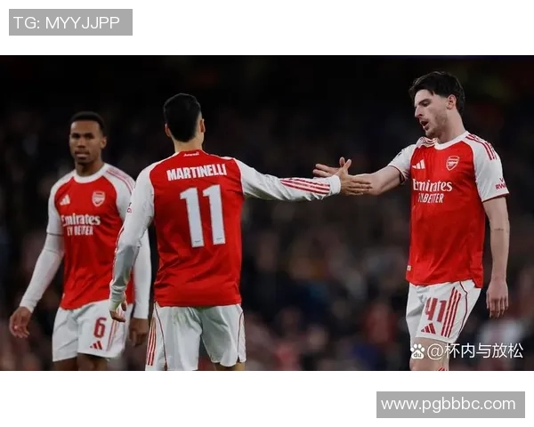足总杯精彩对决马竞逆转阿森纳神扑瞬间点燃全场激情