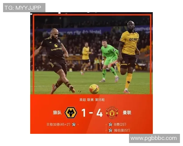 AC米兰逆转莱比锡帽子戏法点燃世界杯激情转会传闻再起