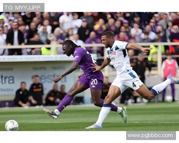 国王杯惊现冷门国米与切尔西激战成和引发全场热议