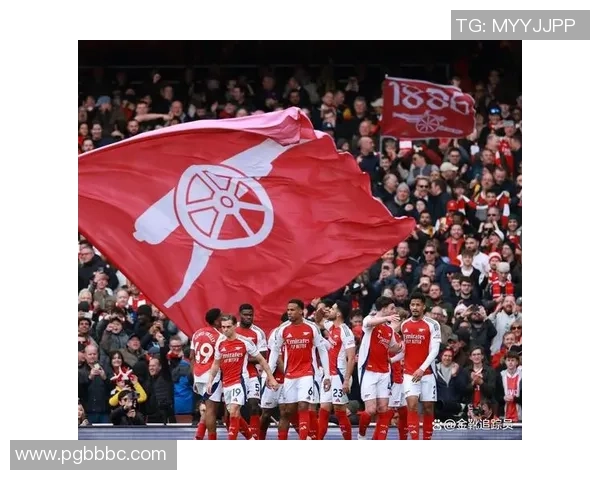 中超精彩对决阿森纳逆转多特蒙德红牌事件引发全场热议与战术解析