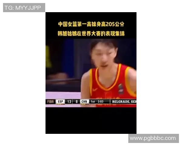 姚明精彩瞬间集锦动作GIF带你重温他的篮球传奇与风采