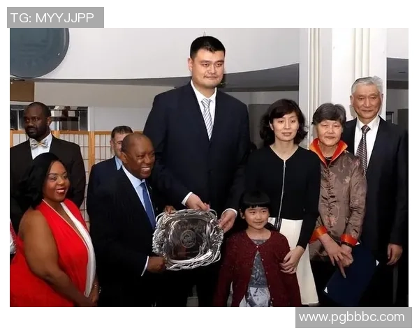 姚明的弟弟身高是多少他的篮球天赋与姚明相比如何