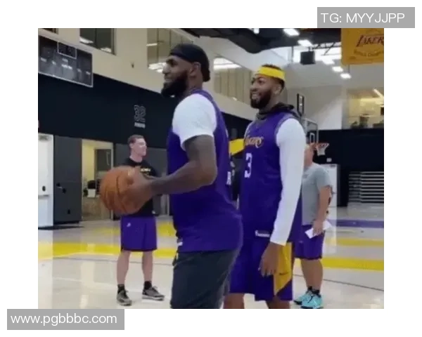 姚明深度解析篮球规则变革对中国篮球发展的影响与未来展望