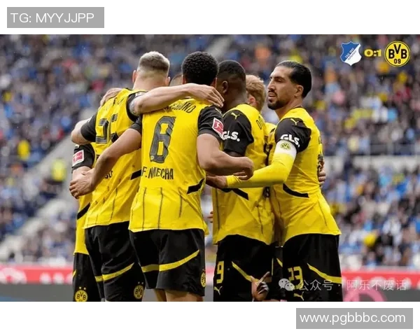 德甲精彩对决切尔西凭乌龙球小胜多特蒙德全场激情四溢