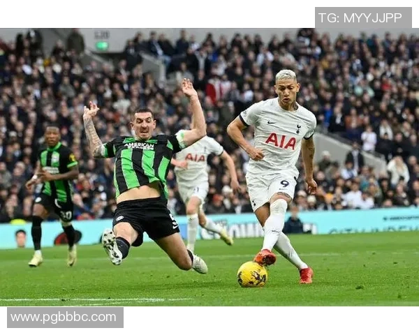 尤文图斯逆转热刺3-2精彩战报补时进球引爆全场激情 尤文图斯逆转热刺3-2精彩战报补时进球引爆全场激情