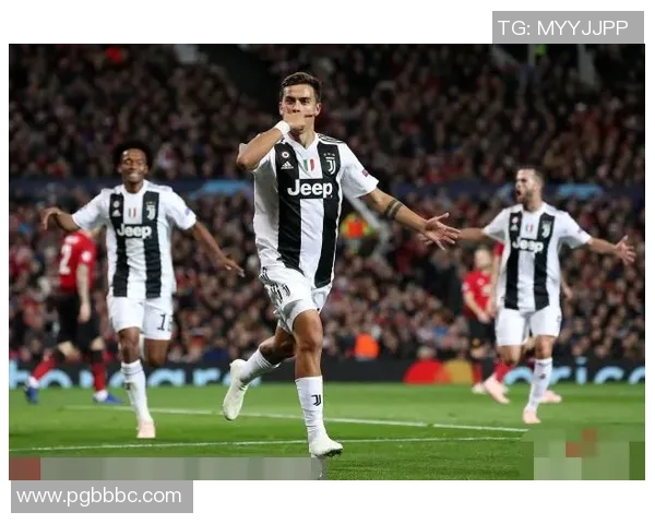 德甲激战尤文图斯狂胜那不勒斯五球大捷补时进球点燃全场激情