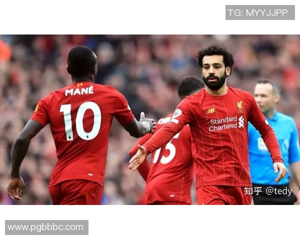 欧冠激战波尔图逆转利物浦乌龙球成比赛转折点