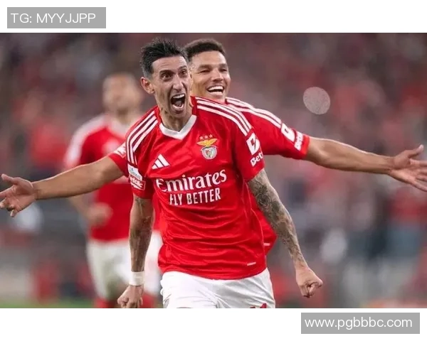 本菲卡狂胜里昂五球大捷十大精彩进球引爆国王杯赛场 本菲卡狂胜里昂五球大捷十大精彩进球引爆国王杯赛场