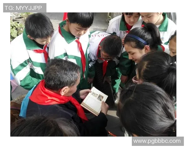 武松鲁智深姚明三位英雄的传奇故事与精神传承探讨