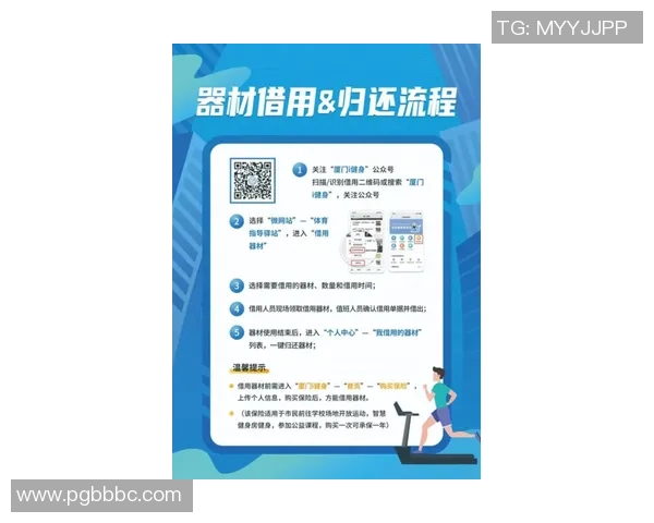 篮球装备选购指南：必备训练器材推荐与使用技巧分享