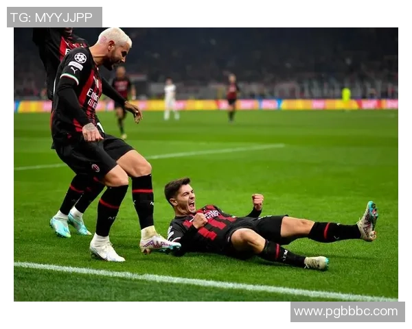 英超激战AC米兰狂胜热刺点球大战瞬间点燃全场激情集锦回顾 英超激战AC米兰狂胜热刺点球大战瞬间点燃全场激情集锦回顾