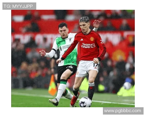 英超焦点战利物浦逆转曼联全场沸腾转会传闻再度升温 英超焦点战利物浦逆转曼联全场沸腾转会传闻再度升温