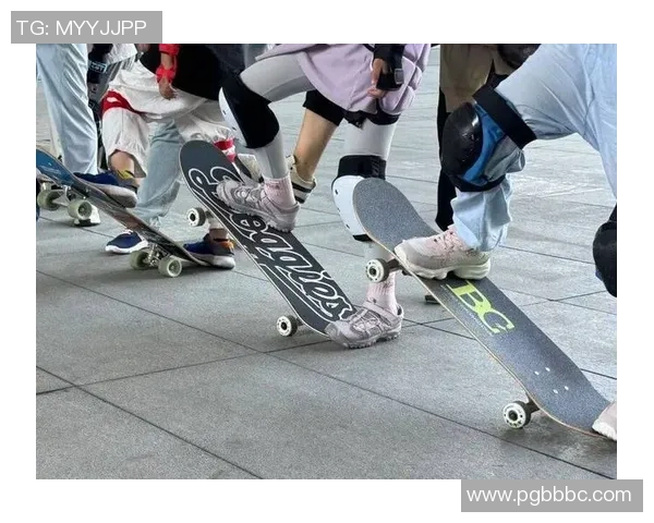 西安滑板队节奏之争引发热议滑板文化的碰撞与反思 西安滑板队节奏之争引发热议滑板文化的碰撞与反思