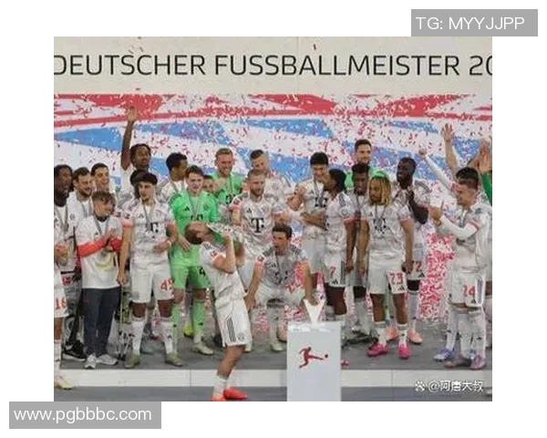 西甲激情对决曼联逆袭热刺补时绝杀引爆全场热议