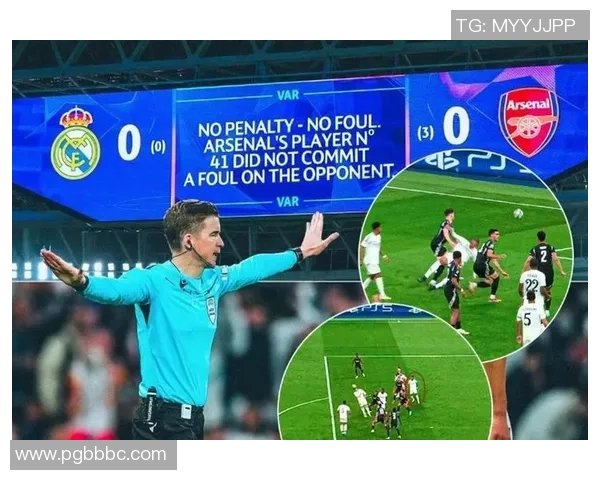 西甲激战:多特蒙德逆转皇马红牌争议引发全场热议 西甲激战:多特蒙德逆转皇马红牌争议引发全场热议