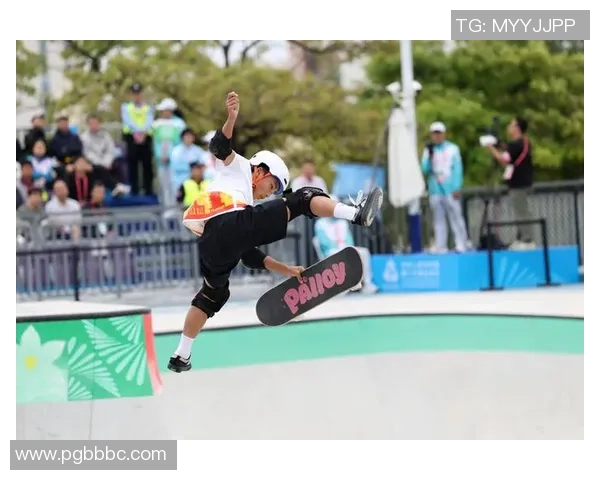 赛后分析：北京滑板队与广州滑板队个人能力对比与启示