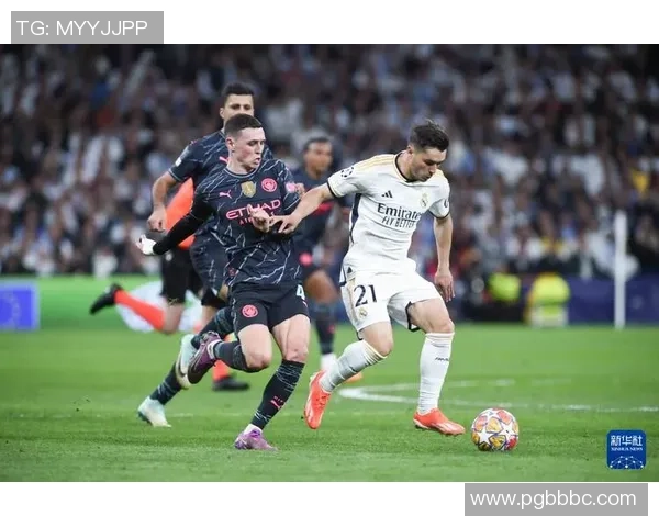 西甲经典对决皇马3-0曼城神奇扑救引发全场狂欢 西甲经典对决皇马3-0曼城神奇扑救引发全场狂欢