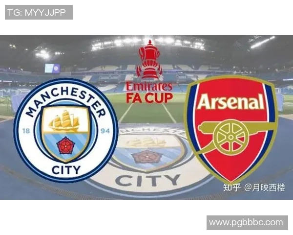 足总杯惊天逆袭波尔图狂胜阿森纳引发争议判罚全场沸腾