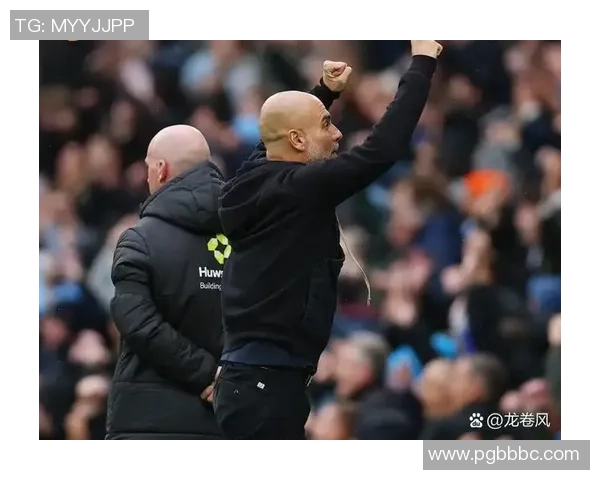 足总杯惊心动魄之战曼城逆转热刺的战术解析与精彩瞬间回顾 足总杯惊心动魄之战曼城逆转热刺的战术解析与精彩瞬间回顾