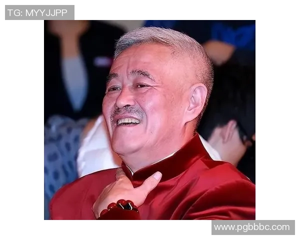 赵本山与姚明意外相遇引发的幽默故事和人生感悟 赵本山与姚明意外相遇引发的幽默故事和人生感悟