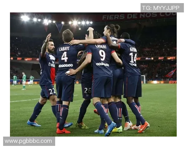 足总杯精彩对决切尔西与巴黎圣日耳曼战成平局绝杀时刻震撼全场 足总杯精彩对决切尔西与巴黎圣日耳曼战成平局绝杀时刻震撼全场