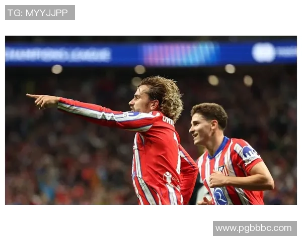 足总杯精彩对决阿森纳与马竞战成平局十大进球瞬间引爆全场热情 足总杯精彩对决阿森纳与马竞战成平局十大进球瞬间引爆全场热情