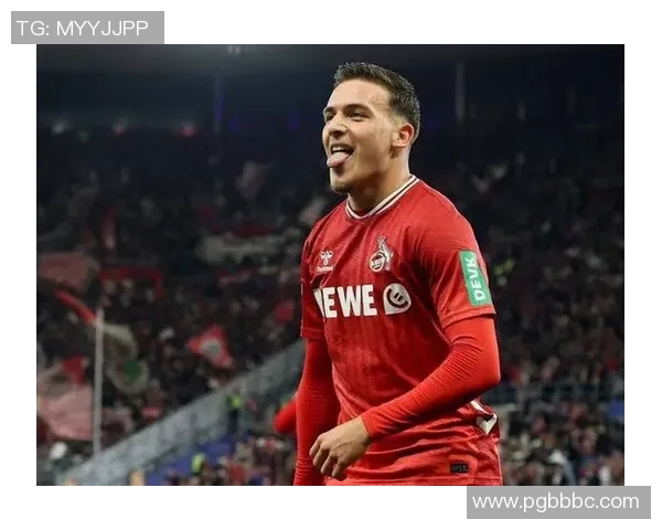 足总杯激战曼城小胜拜仁补时绝杀引发转会传闻热潮 足总杯激战曼城小胜拜仁补时绝杀引发转会传闻热潮