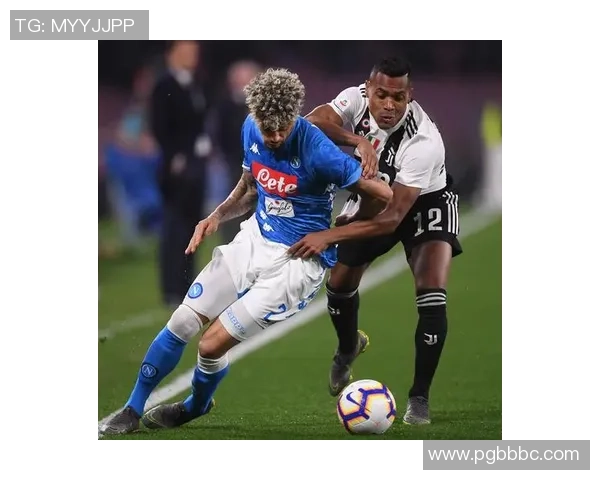 那不勒斯逆袭尤文图斯上演帽子戏法震撼国王杯历史冷门时刻 那不勒斯逆袭尤文图斯上演帽子戏法震撼国王杯历史冷门时刻