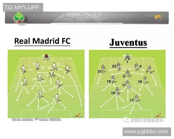 重庆足球队区域防守分析与战术得失探讨 重庆足球队区域防守分析与战术得失探讨