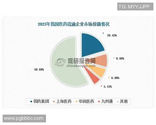 重磅专题:探讨V5转换革新带来的行业变革与未来发展趋势 重磅专题:探讨V5转换革新带来的行业变革与未来发展趋势